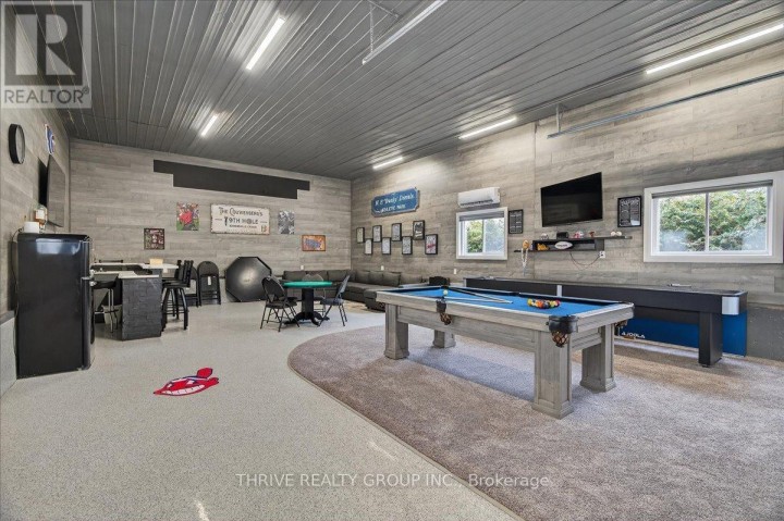 Photo 35 at 24 W Church Street, Burgessville, Norwich