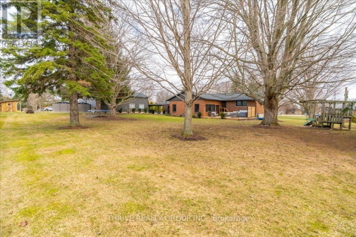 Photo 37 at 24 W Church Street, Burgessville, Norwich