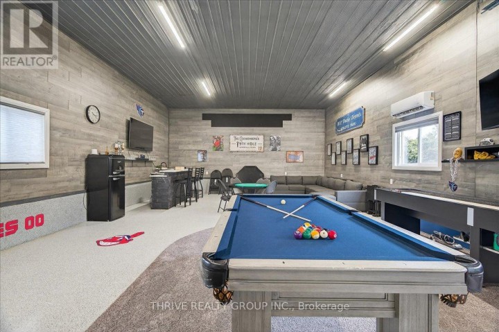 Photo 34 at 24 W Church Street, Burgessville, Norwich