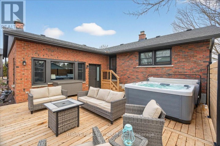 Photo 46 at 24 W Church Street, Burgessville, Norwich