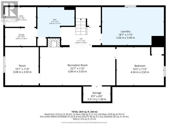 Photo 49 at 24 W Church Street, Burgessville, Norwich