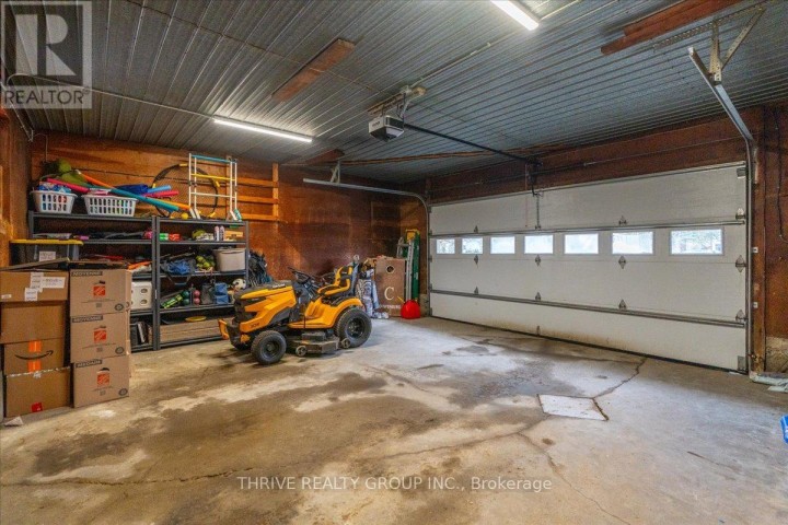 Photo 45 at 24 W Church Street, Burgessville, Norwich