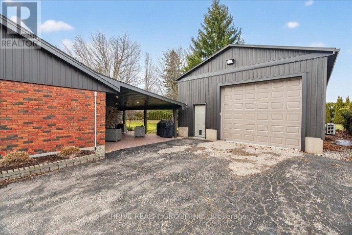 Photo 38 at 24 W Church Street, Burgessville, Norwich