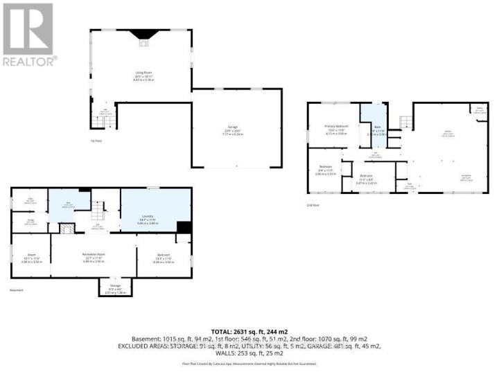 Photo 50 at 24 W Church Street, Burgessville, Norwich