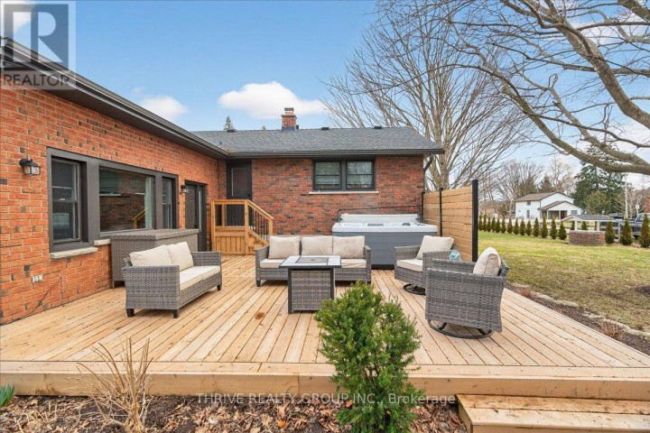 Photo 42 at 24 W Church Street, Burgessville, Norwich