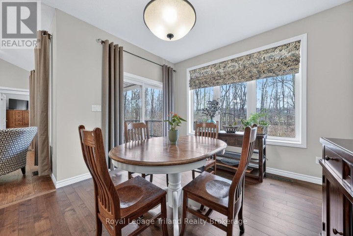 Photo 20 at 46 Colin Avenue, Tillsonburg