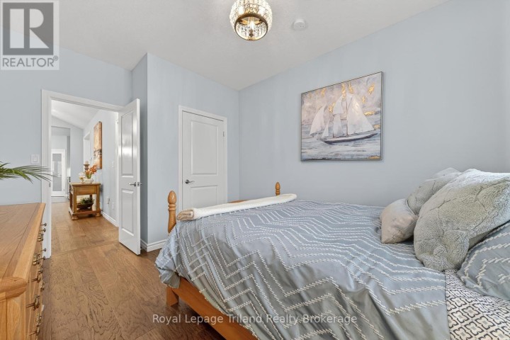 Photo 27 at 46 Colin Avenue, Tillsonburg