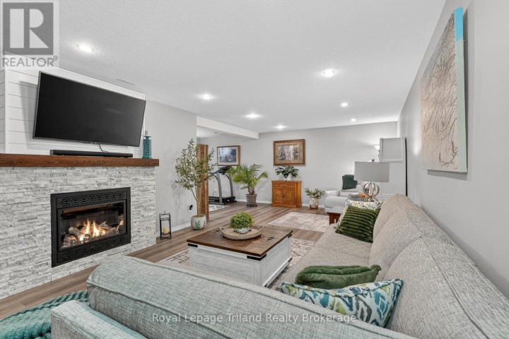 Photo 31 at 46 Colin Avenue, Tillsonburg