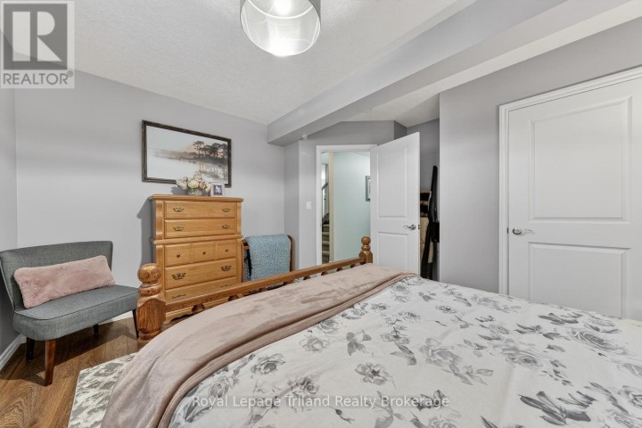 Photo 37 at 46 Colin Avenue, Tillsonburg