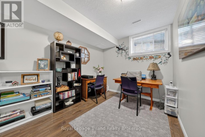 Photo 38 at 46 Colin Avenue, Tillsonburg