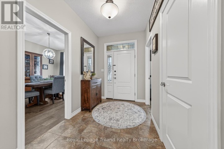 Photo 4 at 46 Colin Avenue, Tillsonburg