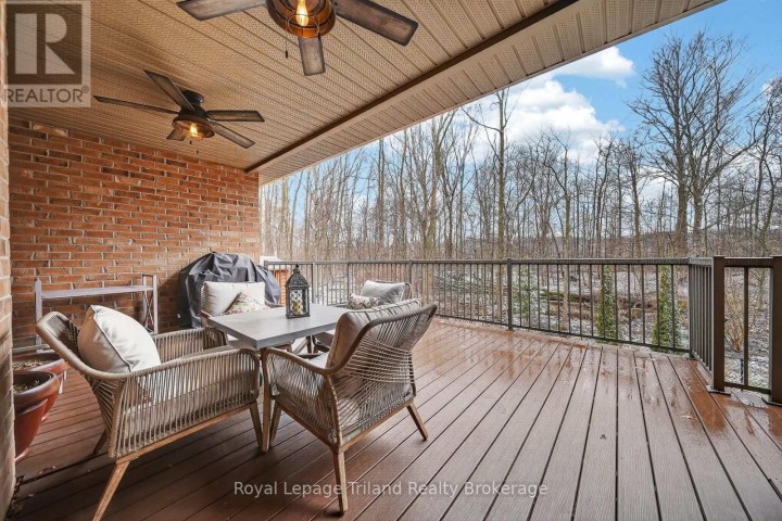 Photo 43 at 46 Colin Avenue, Tillsonburg