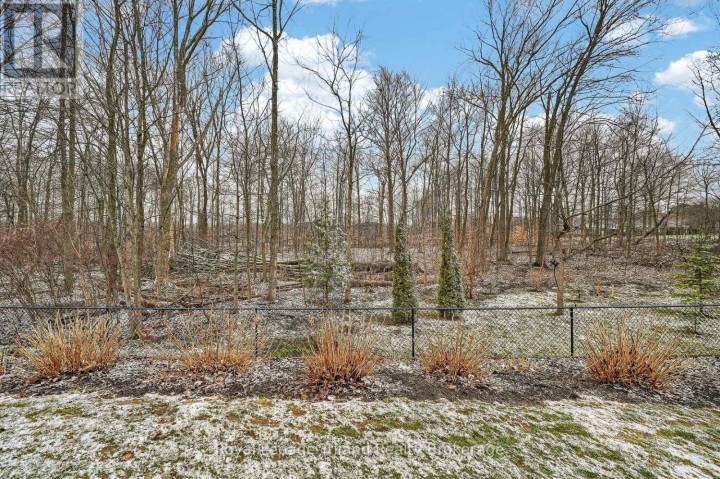 Photo 46 at 46 Colin Avenue, Tillsonburg