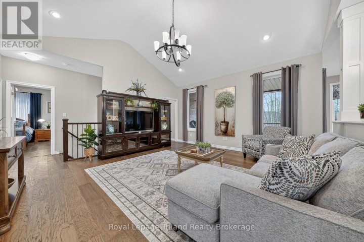 Photo 7 at 46 Colin Avenue, Tillsonburg