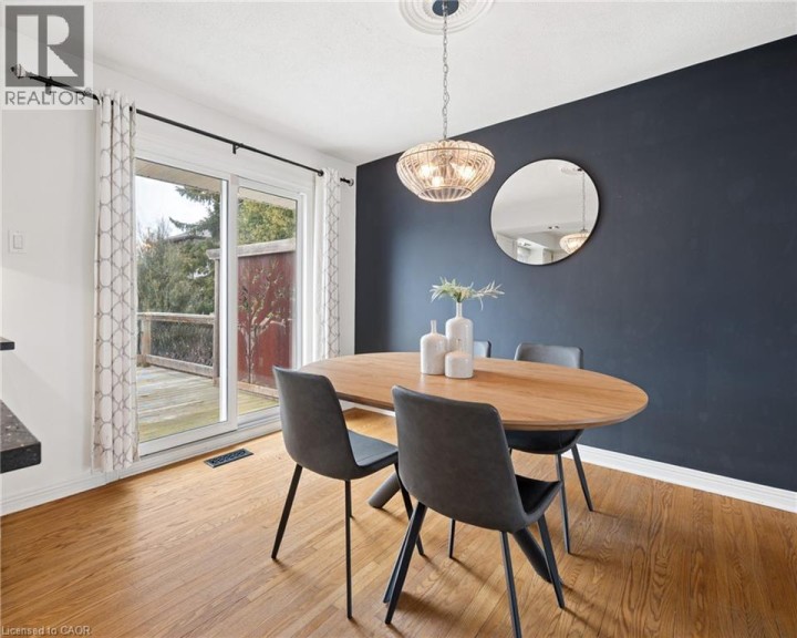 Photo 11 at 19 Douglas Road, Dancaster / Nakoma / Maple Lane, Ancaster