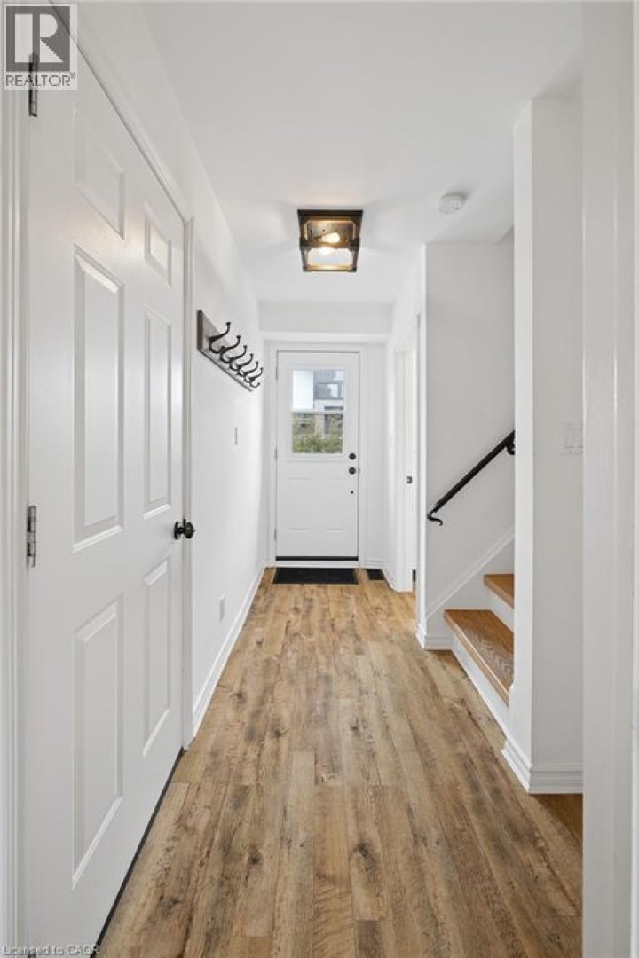 Photo 22 at 19 Douglas Road, Dancaster / Nakoma / Maple Lane, Ancaster