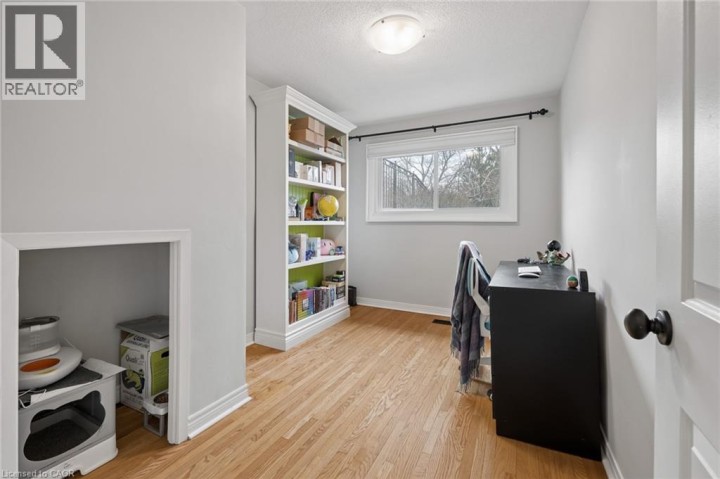 Photo 23 at 19 Douglas Road, Dancaster / Nakoma / Maple Lane, Ancaster