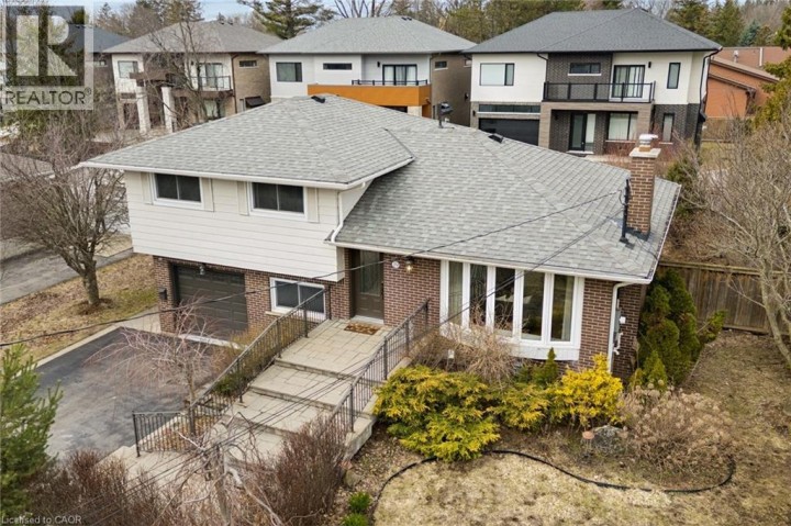 Photo 41 at 19 Douglas Road, Dancaster / Nakoma / Maple Lane, Ancaster