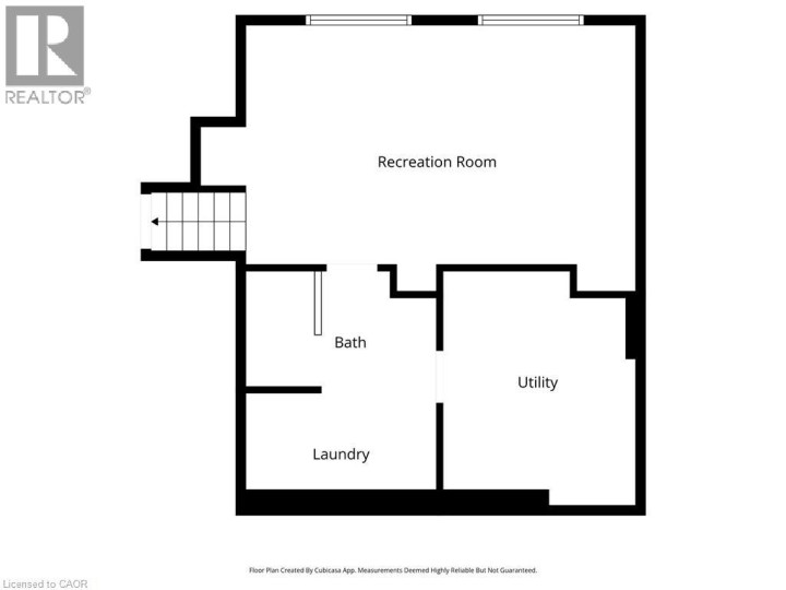 Photo 45 at 19 Douglas Road, Dancaster / Nakoma / Maple Lane, Ancaster