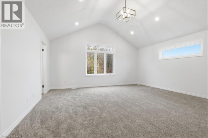 Photo 16 at 70 Quarry Park Drive, Grand River North, Kitchener