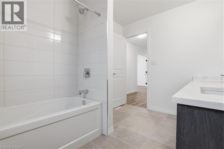 Photo 9 at 70 Quarry Park Drive, Grand River North, Kitchener