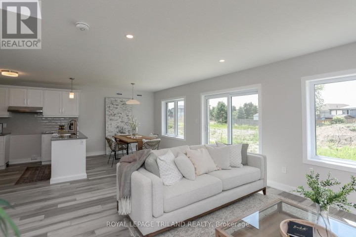 Photo 12 at 24 Harrow Lane, St. Thomas