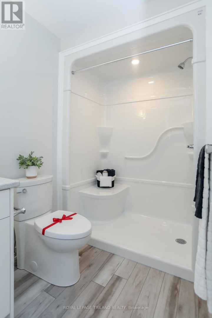 Photo 18 at 24 Harrow Lane, St. Thomas