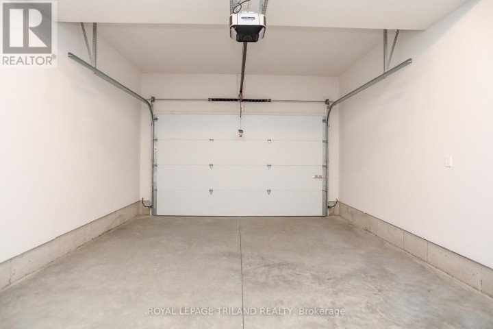 Photo 32 at 24 Harrow Lane, St. Thomas