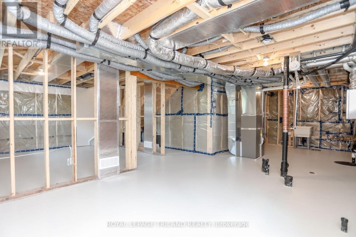 Photo 35 at 24 Harrow Lane, St. Thomas