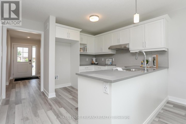 Photo 7 at 24 Harrow Lane, St. Thomas