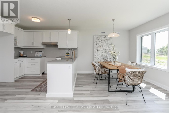 Photo 8 at 24 Harrow Lane, St. Thomas