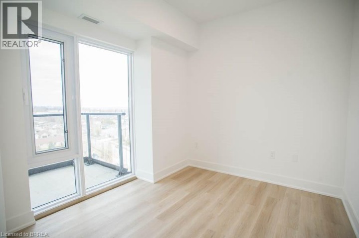 Photo 11 at 920 - 575 Conklin Road, Shellard Lane, Brantford