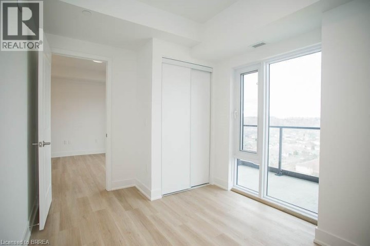 Photo 12 at 920 - 575 Conklin Road, Shellard Lane, Brantford