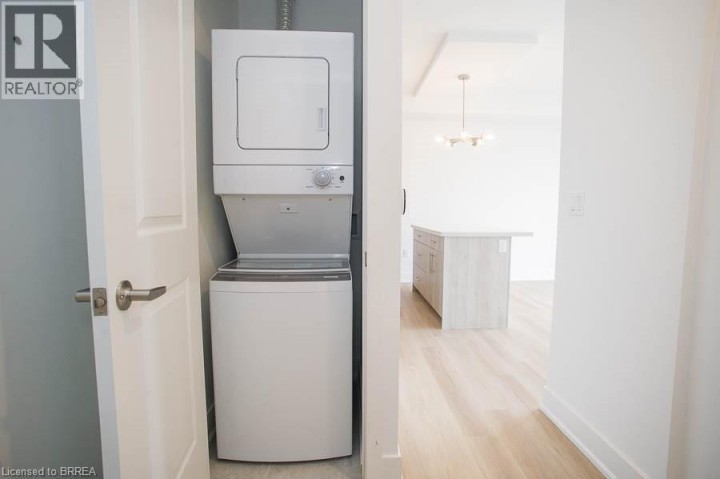 Photo 14 at 920 - 575 Conklin Road, Shellard Lane, Brantford