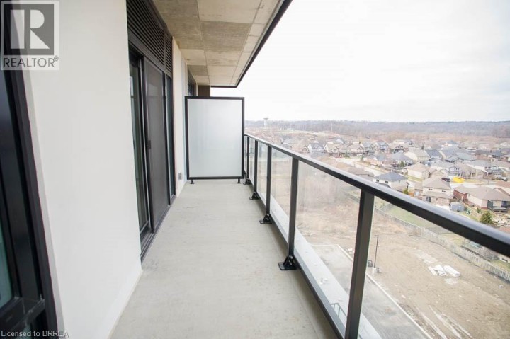 Photo 15 at 920 - 575 Conklin Road, Shellard Lane, Brantford