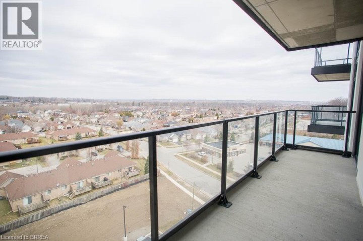 Photo 16 at 920 - 575 Conklin Road, Shellard Lane, Brantford