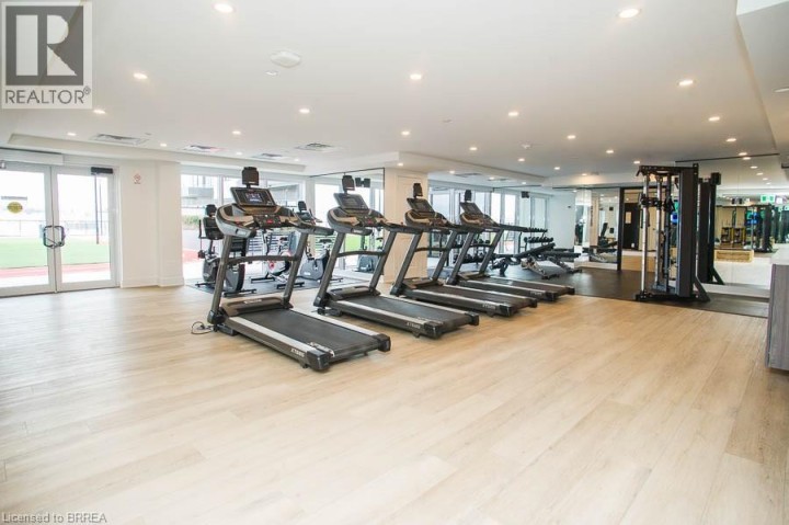 Photo 17 at 920 - 575 Conklin Road, Shellard Lane, Brantford