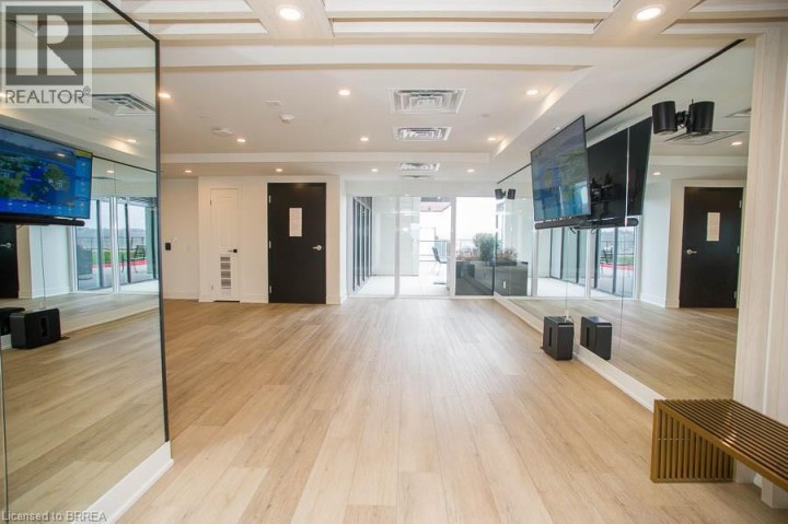 Photo 20 at 920 - 575 Conklin Road, Shellard Lane, Brantford