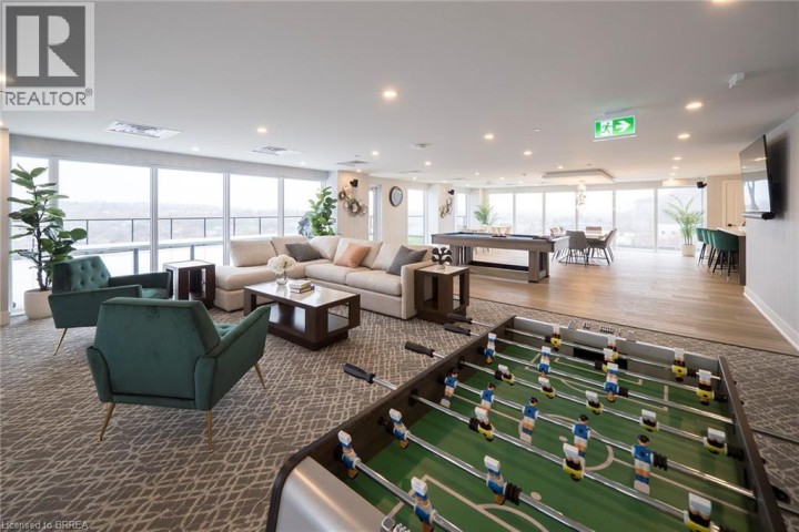 Photo 23 at 920 - 575 Conklin Road, Shellard Lane, Brantford