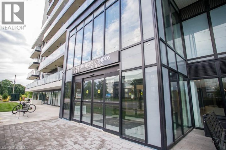 Photo 4 at 920 - 575 Conklin Road, Shellard Lane, Brantford