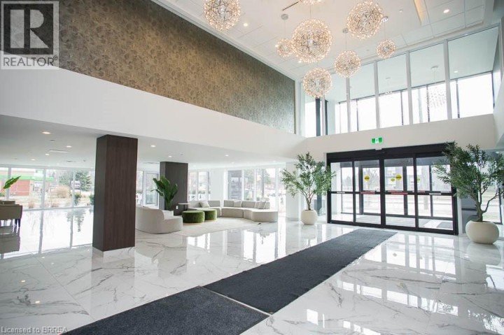 Photo 5 at 920 - 575 Conklin Road, Shellard Lane, Brantford