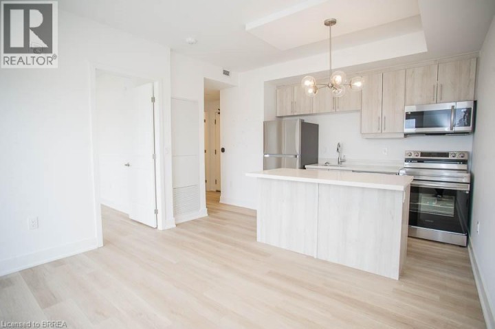 Photo 7 at 920 - 575 Conklin Road, Shellard Lane, Brantford