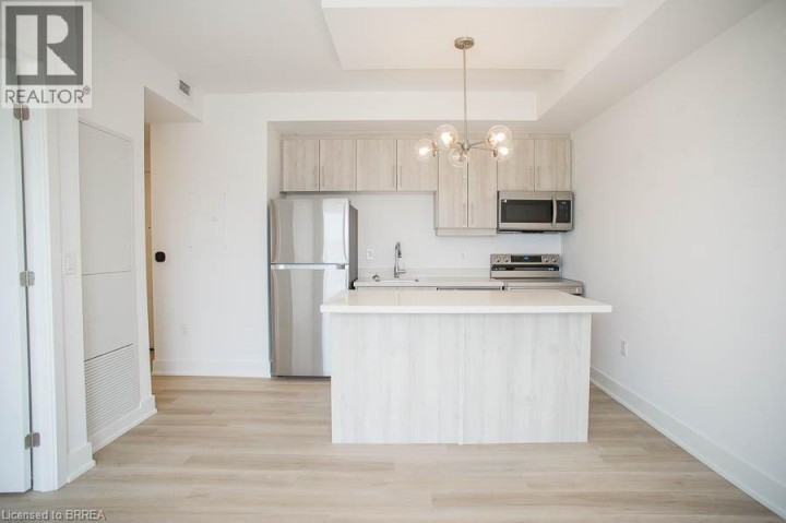 Photo 8 at 920 - 575 Conklin Road, Shellard Lane, Brantford