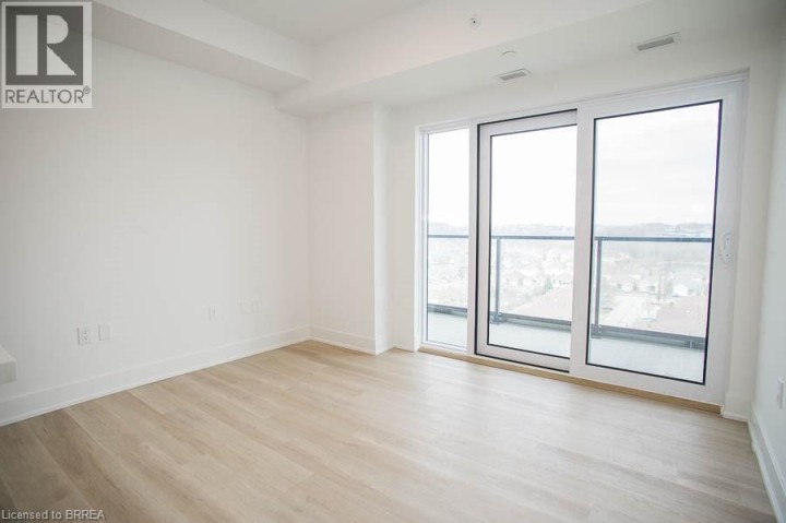 Photo 9 at 920 - 575 Conklin Road, Shellard Lane, Brantford