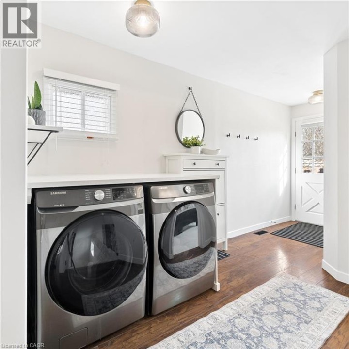 Photo 20 at 257 Melrose Street, Preston North, Cambridge