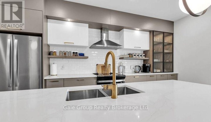 Photo 11 at 602 - 361 Quarter Town Line, Tillsonburg