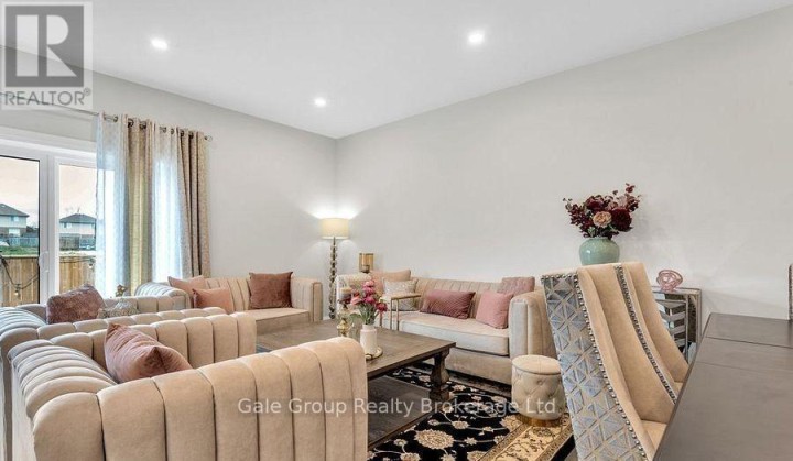 Photo 14 at 602 - 361 Quarter Town Line, Tillsonburg