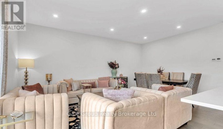 Photo 16 at 602 - 361 Quarter Town Line, Tillsonburg