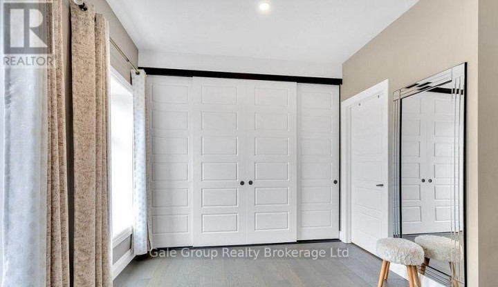 Photo 22 at 602 - 361 Quarter Town Line, Tillsonburg