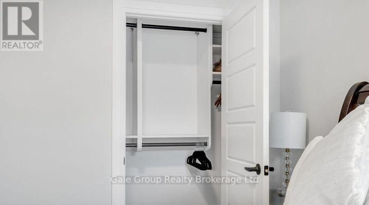 Photo 28 at 602 - 361 Quarter Town Line, Tillsonburg